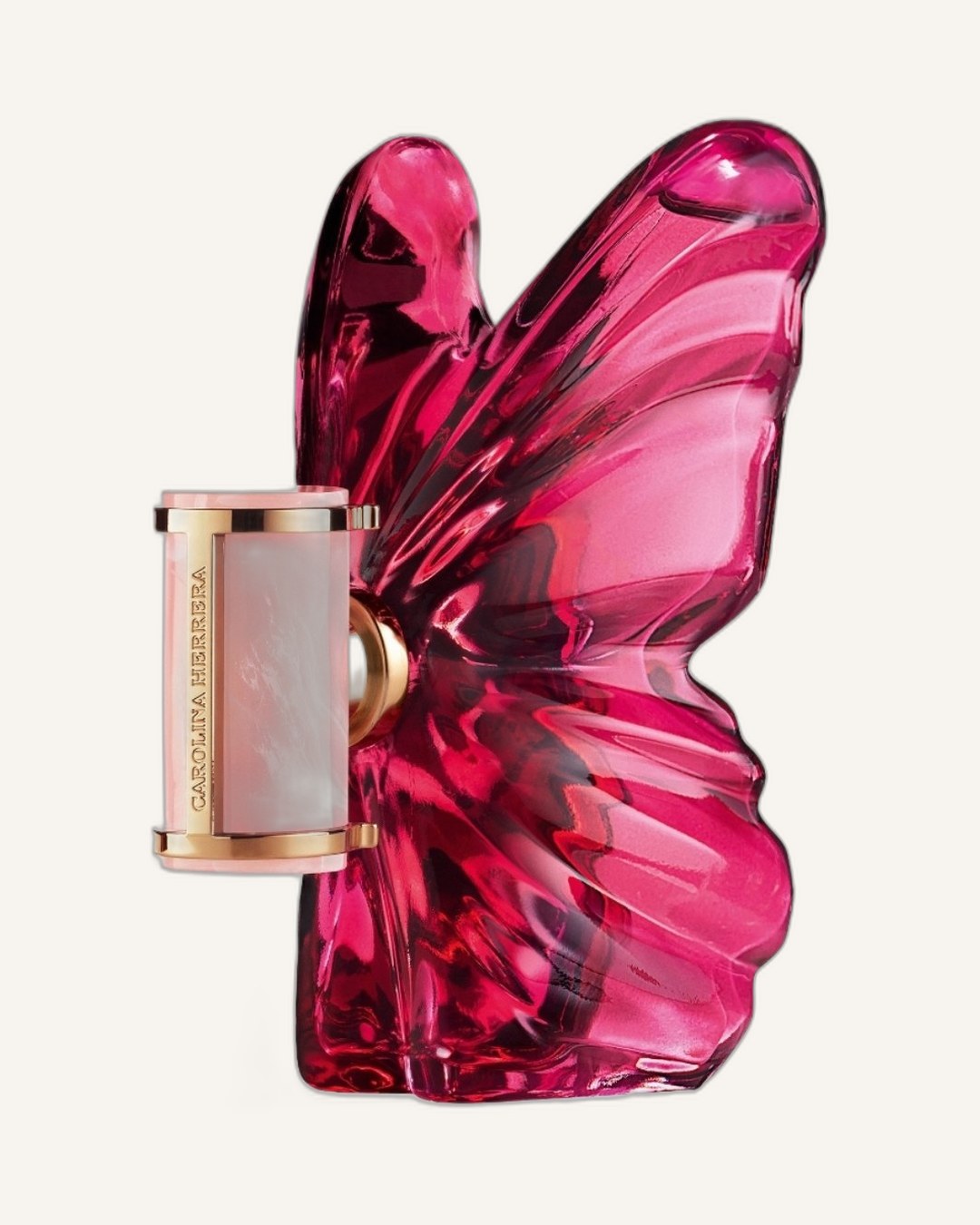 Carolina Herrera La Bomba