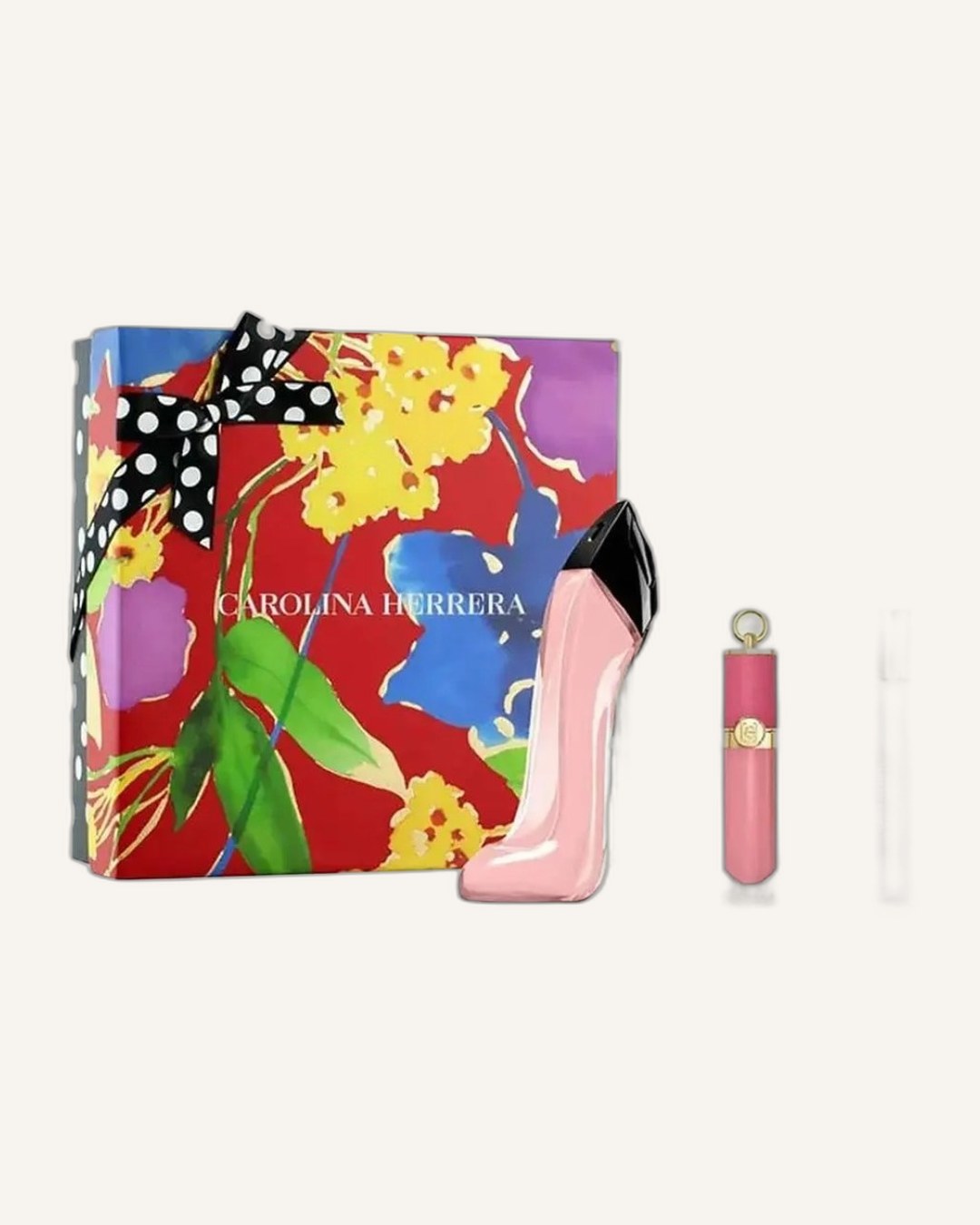 Carolina Herrera Good Girl Blush