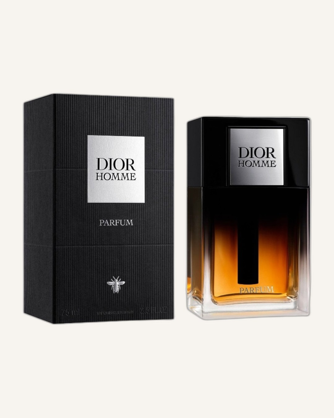 Dior Homme
