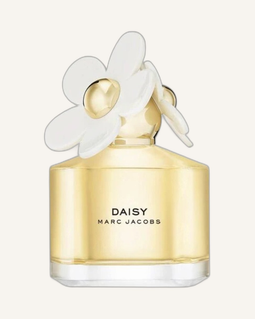 Marc Jacobs Daisy