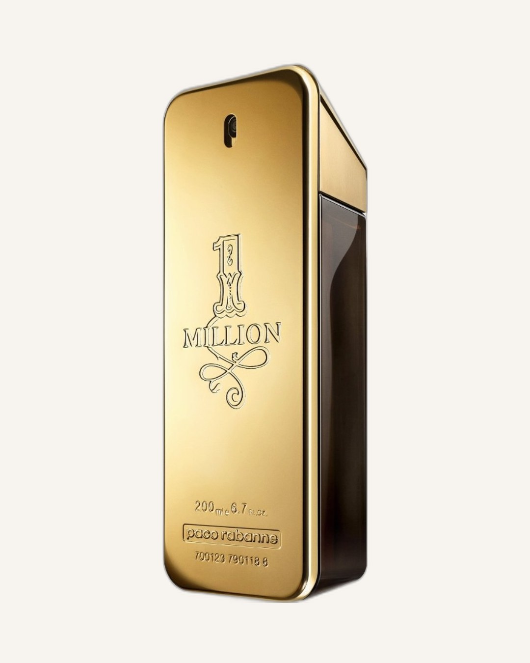 Paco Rabanne 1 Million