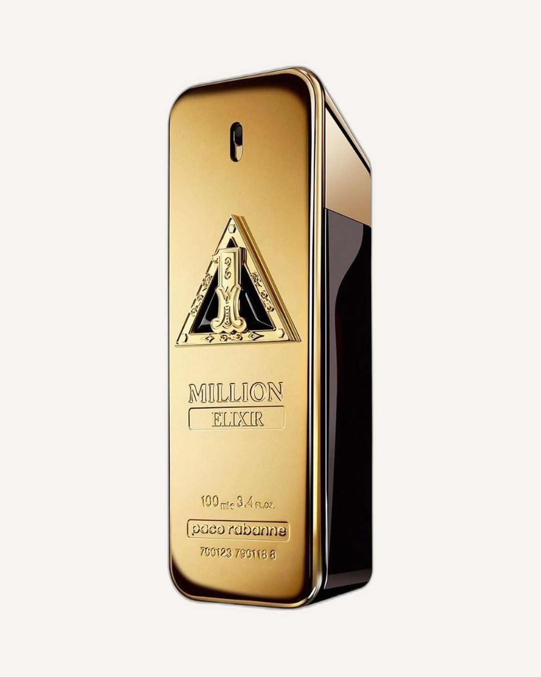 Paco Rabanne 1 Million Elixir