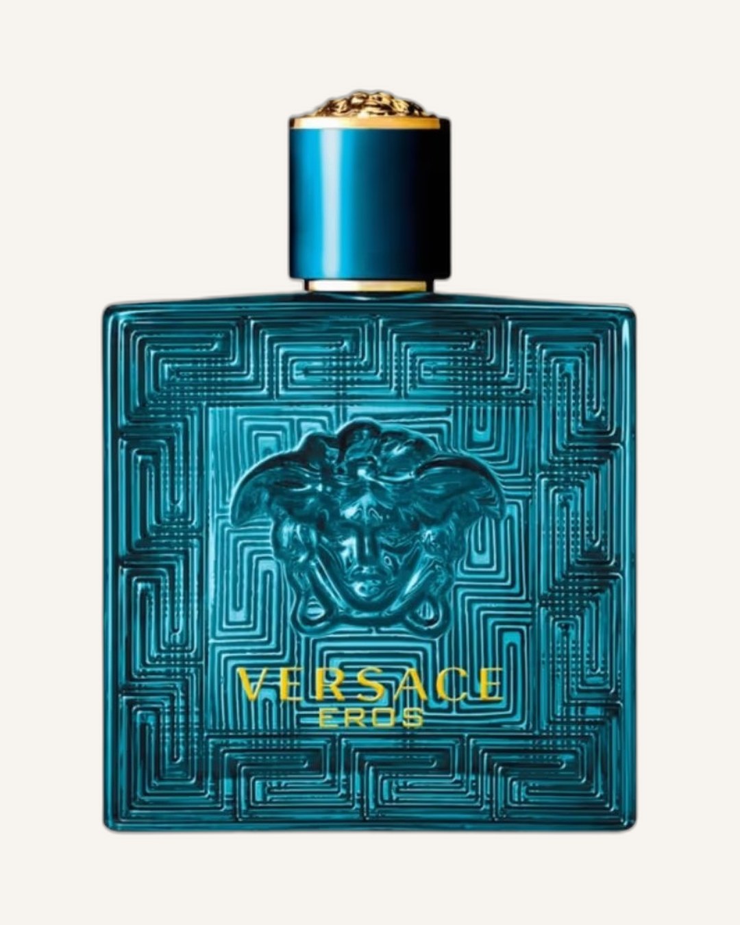 Versace Eros
